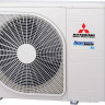 Сплит-система Mitsubishi Heavy Industries SRK35ZS-WB/SRC35ZS-W