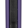 Тепловентилятор Brayer BR4805