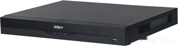 Видеорегистратор наблюдения Dahua DHI-NVR5208-EI