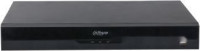 Видеорегистратор наблюдения Dahua DHI-NVR5208-EI