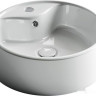 Умывальник Ceramica Nova Element CN5027