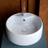 Умывальник Ceramica Nova Element CN5027