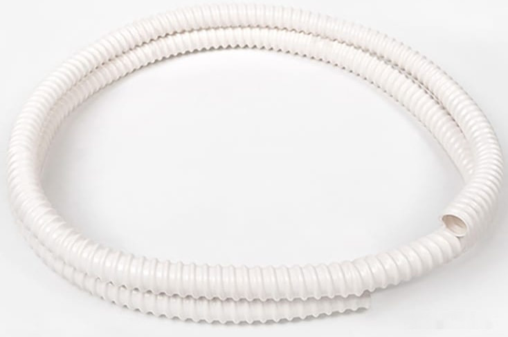 Теплый пол Rexant Classic RNX-14.0-2100 14 кв.м. 2100 Вт