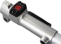 Триммер Makita DUX18Z (без АКБ)