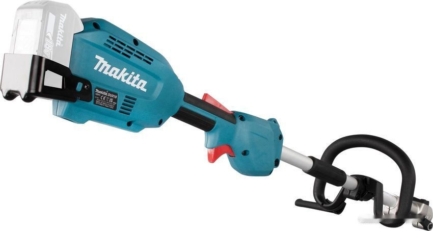 Триммер Makita DUX18Z (без АКБ)