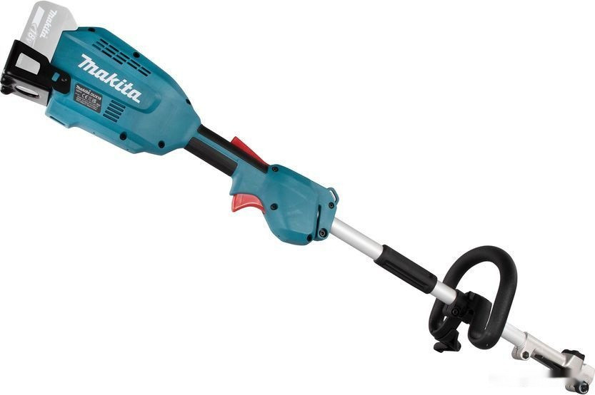 Триммер Makita DUX18Z (без АКБ)