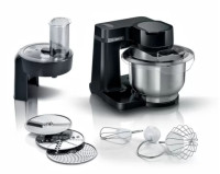 Кухонный комбайн Bosch MUMS2EB01
