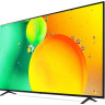 Телевизор LG NanoCell 86NANO756QA