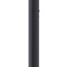 Телевизор LG NanoCell 86NANO756QA