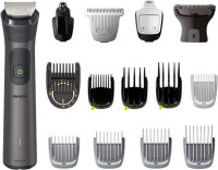 Машинка для стрижки волос Philips All-in-One Trimmer Series 7000 MG7950/15