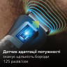 Машинка для стрижки волос Philips All-in-One Trimmer Series 7000 MG7950/15