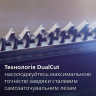 Машинка для стрижки волос Philips All-in-One Trimmer Series 7000 MG7950/15
