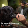 Машинка для стрижки волос Philips All-in-One Trimmer Series 7000 MG7950/15