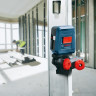 Лазерный нивелир Bosch GLL 2 Professional 0601063A01