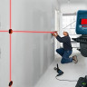 Лазерный нивелир Bosch GLL 2 Professional 0601063A01