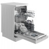 Посудомоечная машина Beko BDFS15021W