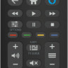 Телевизор Philips 55PUS8108/60