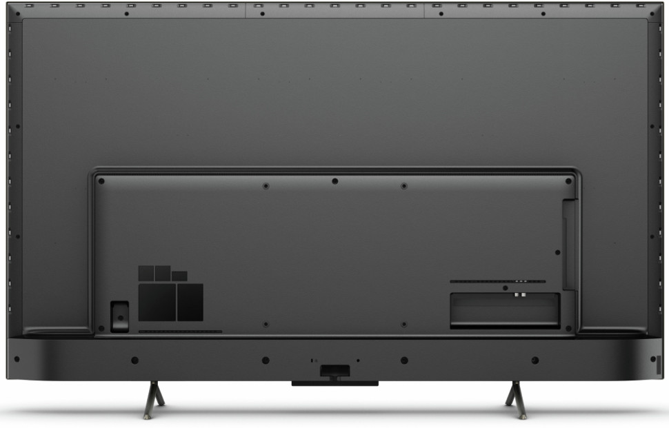 Телевизор Philips 55PUS8108/60