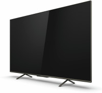 Телевизор Philips 55PUS8108/60