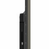 Телевизор Philips 55PUS8108/60