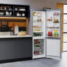 Холодильник Hotpoint-Ariston HT 5180 MX