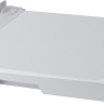 Сушильная машина Samsung DV90T5240AW/LP