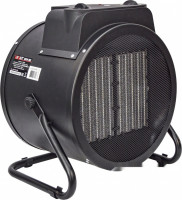 Тепловентилятор Brait BFH-9D