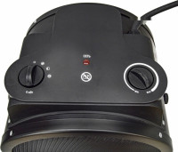 Тепловентилятор Brait BFH-9D