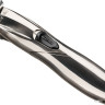 Машинка для стрижки волос Andis Slimline Pro Li T-Blade (хром)