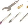 Заточный станок Wester TSL120B