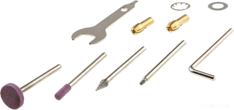 Заточный станок Wester TSL120B