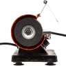 Заточный станок Wester TSL120B