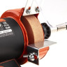 Заточный станок Wester TSL120B