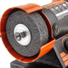 Заточный станок Wester TSL120B