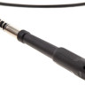 Заточный станок Wester TSL120B