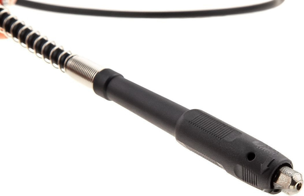 Заточный станок Wester TSL120B