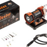 Заточный станок Wester TSL120B