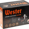 Заточный станок Wester TSL120B