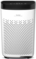 Очиститель воздуха Tefal Pure Air Essential PT2530F0