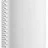 Очиститель воздуха Tefal Pure Air Essential PT2530F0