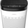 Очиститель воздуха Tefal Pure Air Essential PT2530F0