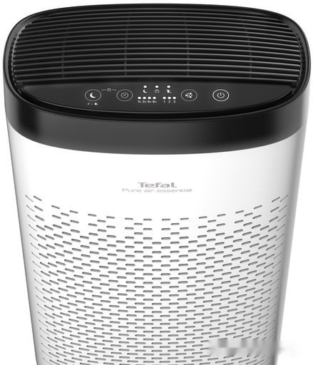 Очиститель воздуха Tefal Pure Air Essential PT2530F0