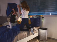 Очиститель воздуха Tefal Pure Air Essential PT2530F0