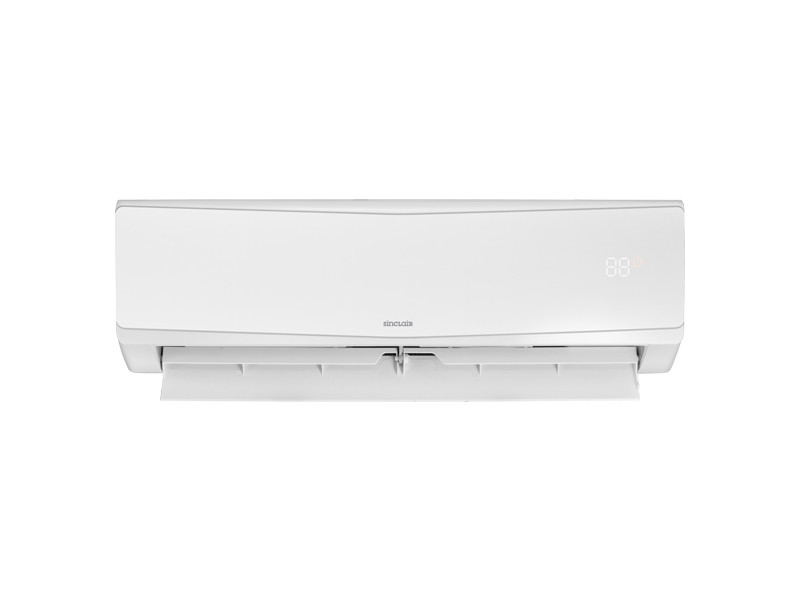 Сплит-система Sinclair Keyon SIH + SOH-18BIK