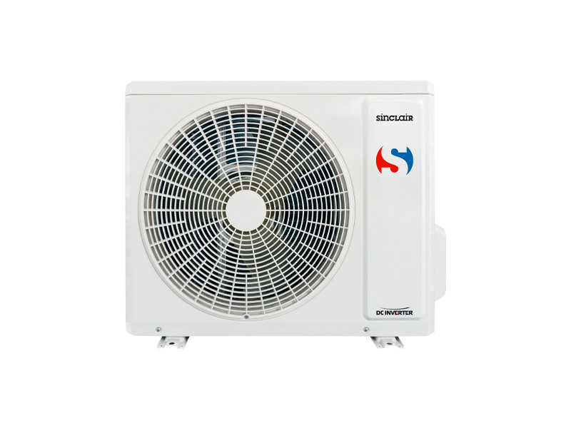 Сплит-система Sinclair Keyon SIH + SOH-18BIK