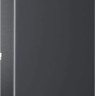 Холодильник side by side LG DoorCooling+ GC-L257CBEC