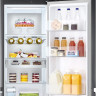 Холодильник side by side LG DoorCooling+ GC-L257CBEC