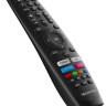 Телевизор TopDevice TDTV32BN02HBK