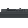 Телевизор TopDevice TDTV32BN02HBK