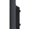 Телевизор TopDevice TDTV32BN02HBK